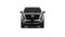 2027 Cadillac Escalade ESV Sport