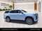 2027 Cadillac Escalade Luxury