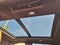 2027 Cadillac Escalade Luxury