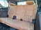 2027 Cadillac Escalade Luxury