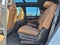 2027 Cadillac Escalade Luxury