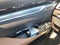 2027 Cadillac Escalade Luxury