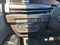 2027 Cadillac Escalade Luxury