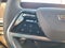 2027 Cadillac Escalade Luxury