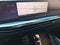 2027 Cadillac Escalade Luxury