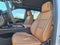 2027 Cadillac Escalade Luxury