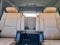 2027 Cadillac Escalade Luxury