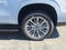 2027 Cadillac Escalade Luxury