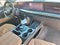 2027 Cadillac Escalade Luxury