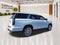 2027 Cadillac Escalade Luxury
