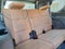 2027 Cadillac Escalade Luxury