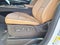 2027 Cadillac Escalade Luxury