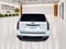 2027 Cadillac Escalade Luxury