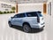 2027 Cadillac Escalade Luxury