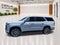 2027 Cadillac Escalade Luxury
