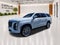 2027 Cadillac Escalade Luxury