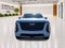 2027 Cadillac Escalade Luxury