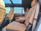 2027 Cadillac Escalade Luxury
