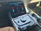 2027 Cadillac Escalade Luxury
