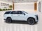 2027 Cadillac Escalade Luxury