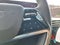 2027 Cadillac Escalade Luxury