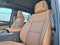 2027 Cadillac Escalade Luxury