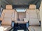 2027 Cadillac Escalade Luxury