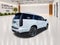 2027 Cadillac Escalade Luxury