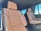 2027 Cadillac Escalade Luxury