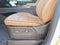 2027 Cadillac Escalade Luxury