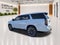 2027 Cadillac Escalade Luxury
