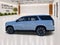 2027 Cadillac Escalade Luxury
