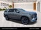 2026 Cadillac Escalade Platinum Luxury