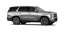 2026 Cadillac Escalade Platinum Luxury