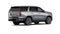 2026 Cadillac Escalade Platinum Luxury