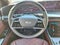 2027 Cadillac Escalade Sport