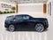 2027 Cadillac Escalade Sport