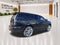 2027 Cadillac Escalade Sport