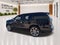 2027 Cadillac Escalade Sport