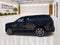 2027 Cadillac Escalade Sport