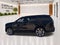 2027 Cadillac Escalade Sport