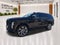 2027 Cadillac Escalade Sport