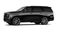 2027 Cadillac Escalade Sport