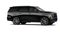 2027 Cadillac Escalade Sport