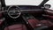 2027 Cadillac Escalade Sport