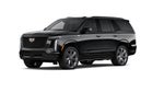 2027 Cadillac Escalade Sport