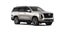 2027 Cadillac Escalade Sport