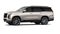 2027 Cadillac Escalade Sport