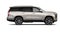 2027 Cadillac Escalade Sport