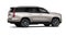 2027 Cadillac Escalade Sport